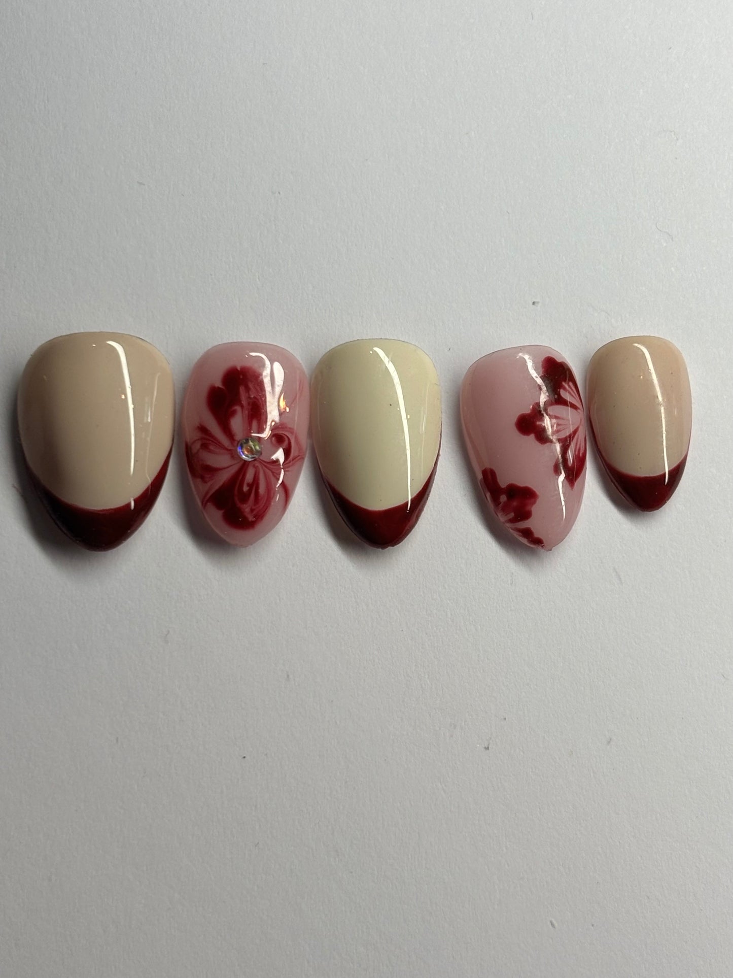 Flora