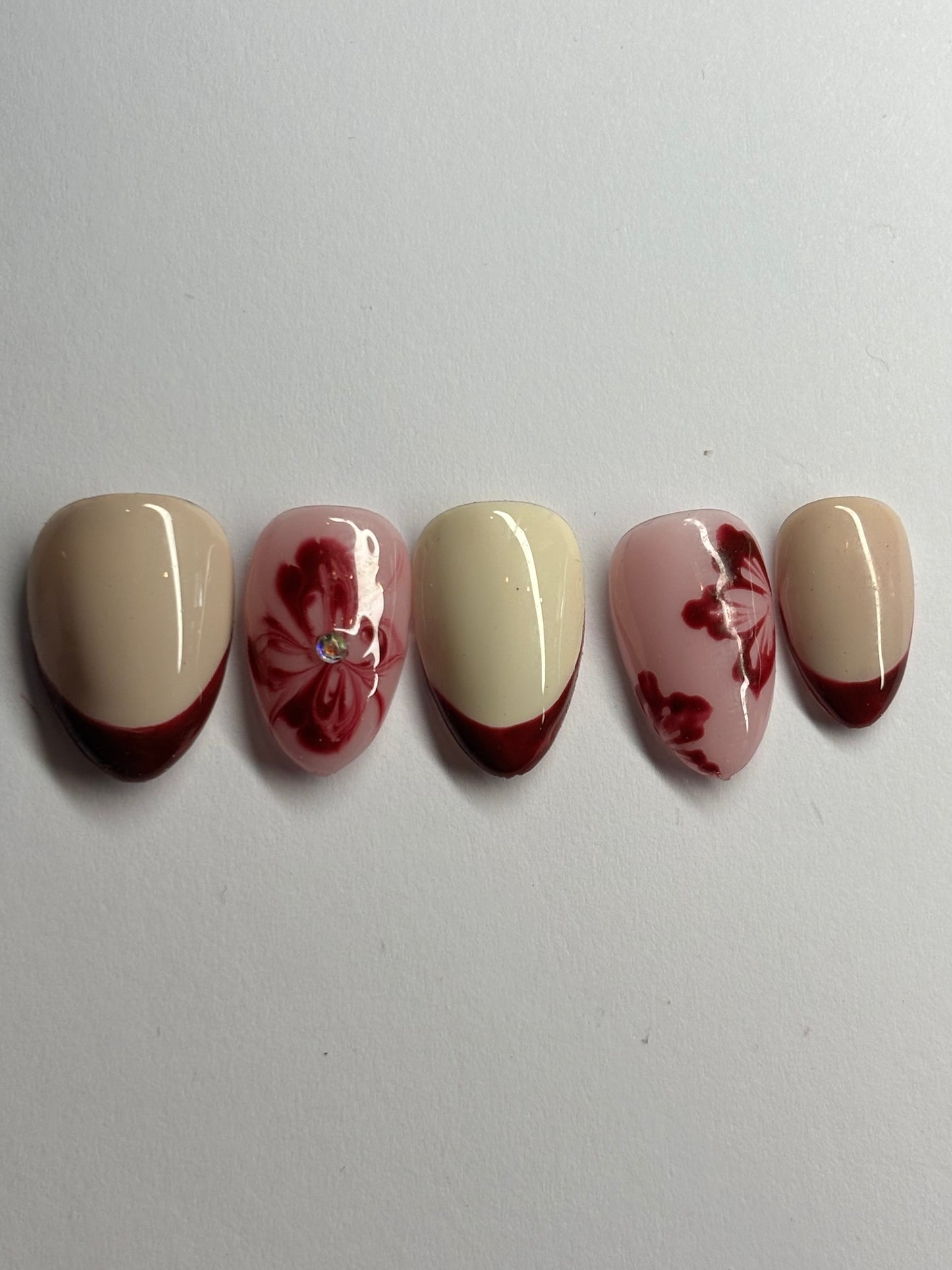 Flora